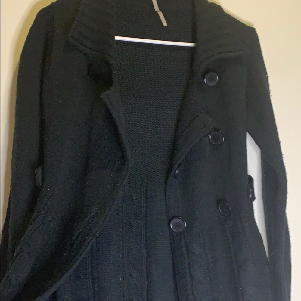 Sweater - Picture 5 of 6